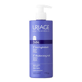 Bébé 1er lait hydratant 500ml Uriage